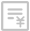 百度優(yōu)化